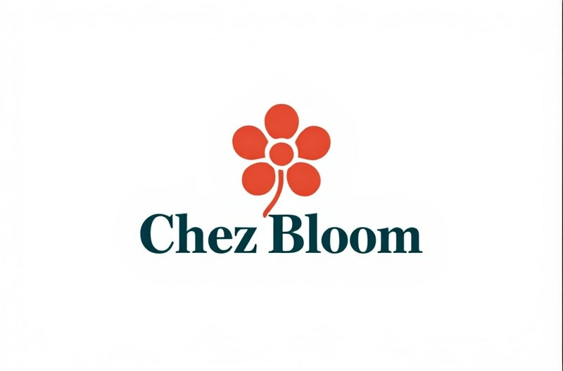 Chez Bloom 